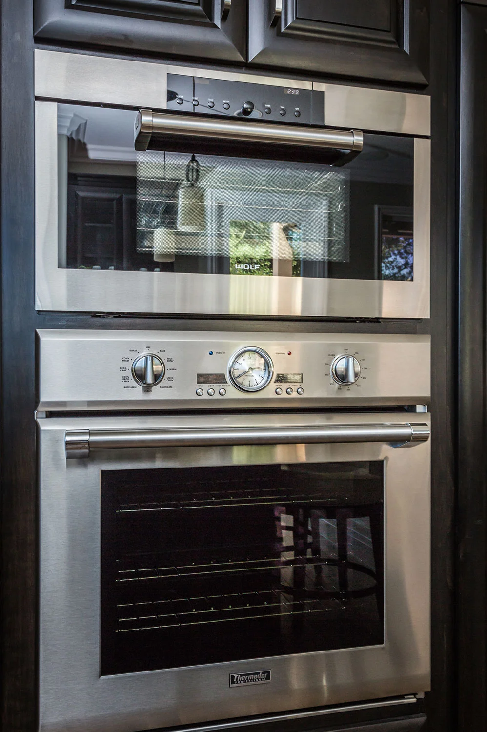 WholeHouseRemodel_AlisoViejo_14.jpg