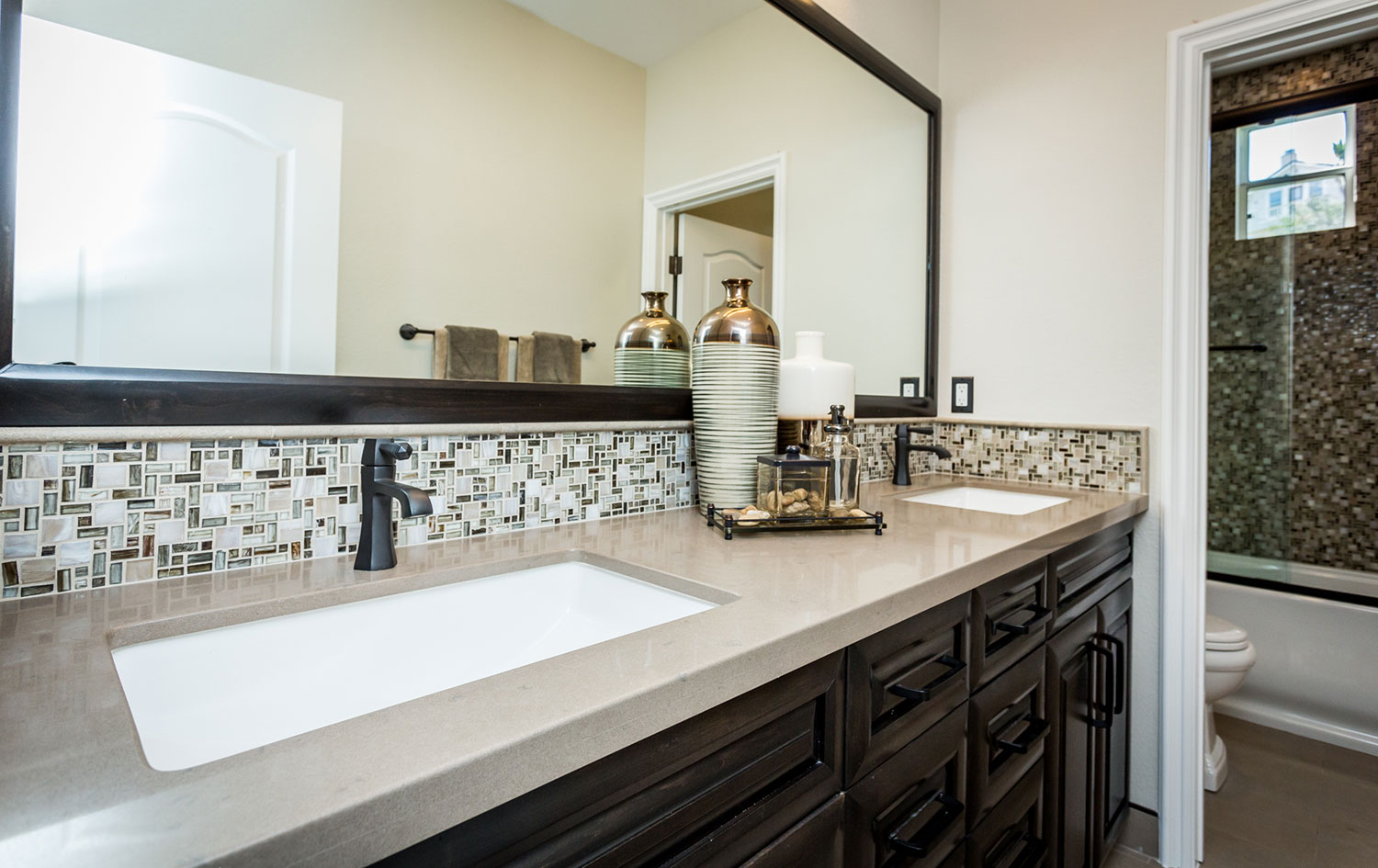 WholeHouseRemodel_AlisoViejo_29.jpg