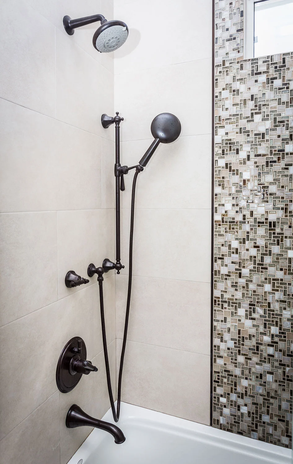 WholeHouseRemodel_AlisoViejo_30.jpg