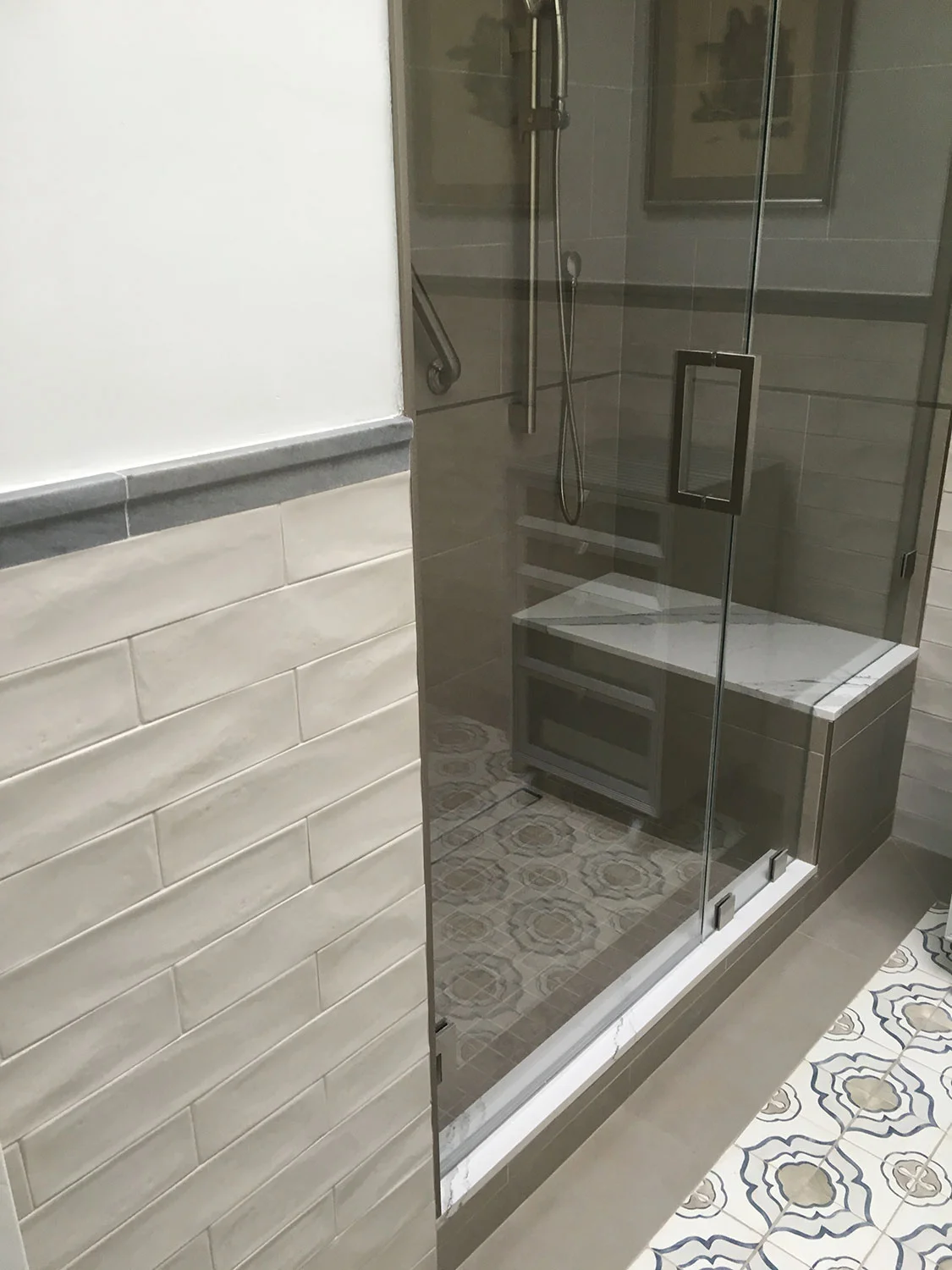 Bathroom-Interior-Design-Pasadena-08.jpg