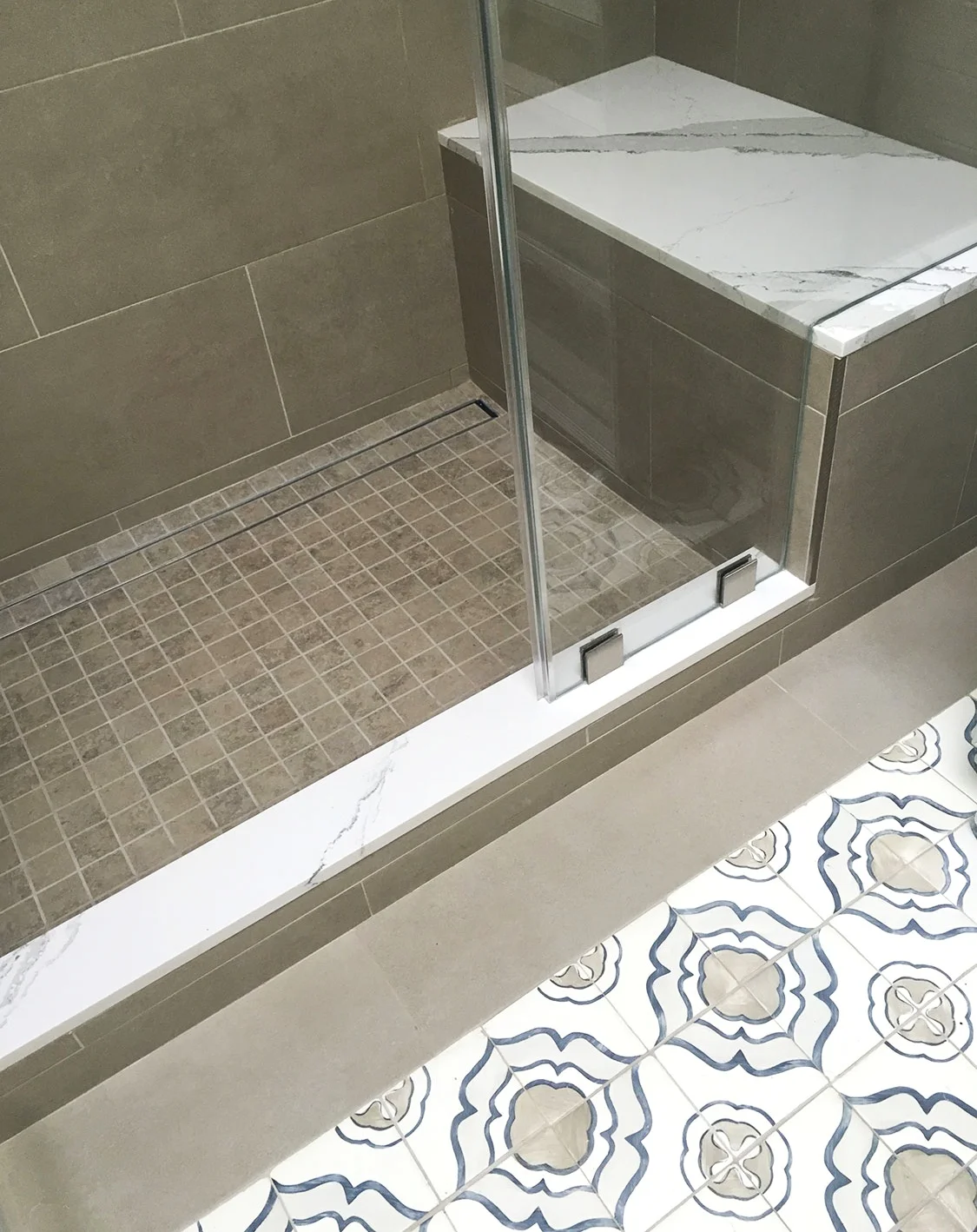 Bathroom-Interior-Design-Pasadena-06.jpg