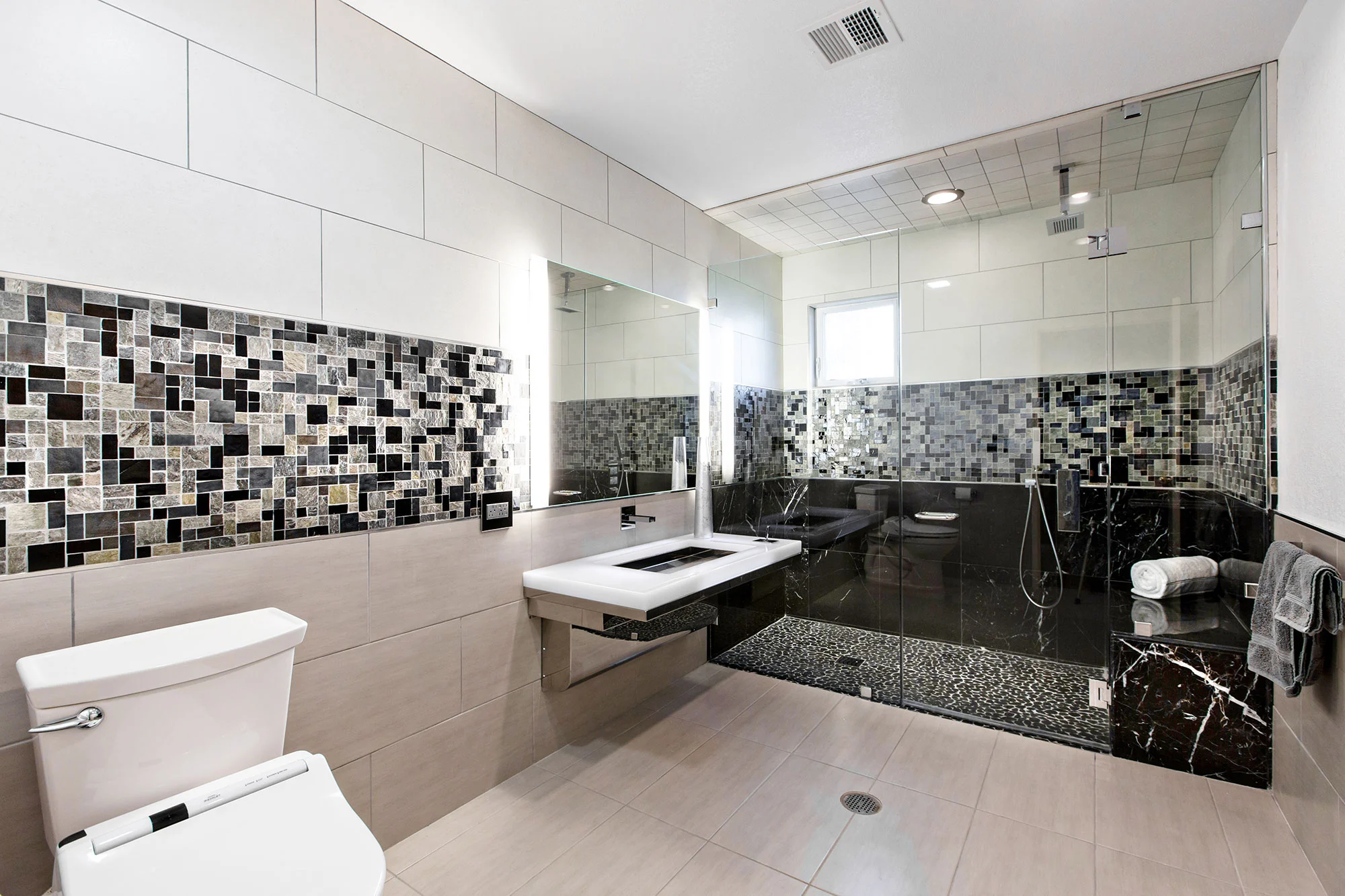 Bathroom Design Cerritos 02.jpg