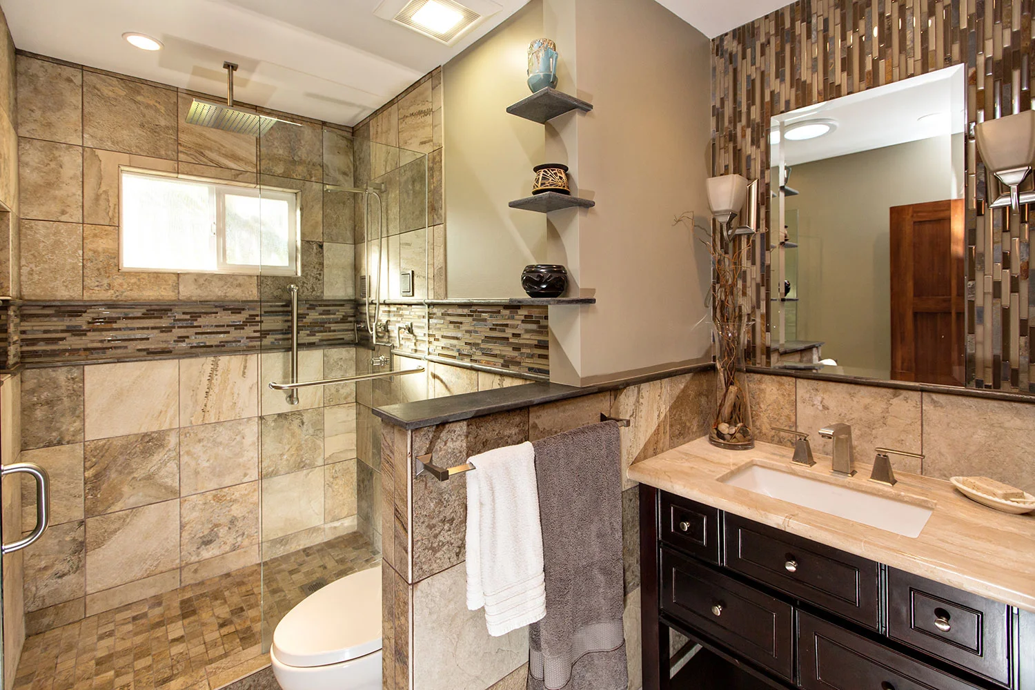 Bathroom-Remodel-La-Habra-01.jpg