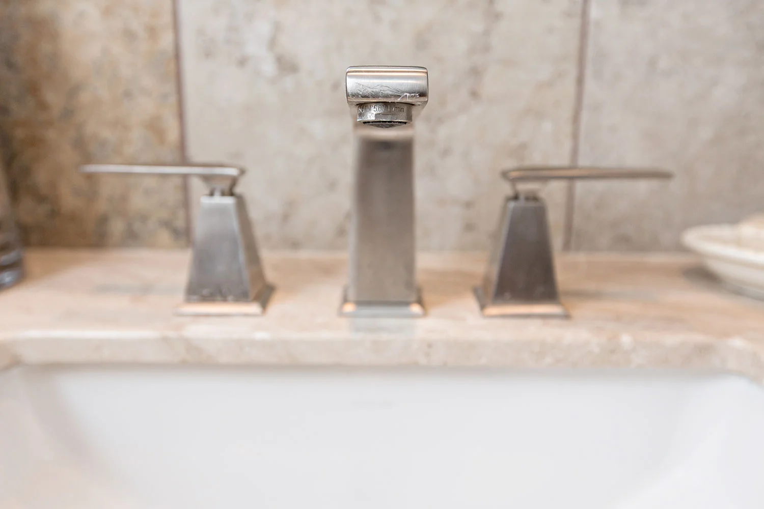 Bathroom-Remodel-La-Habra-05.jpg