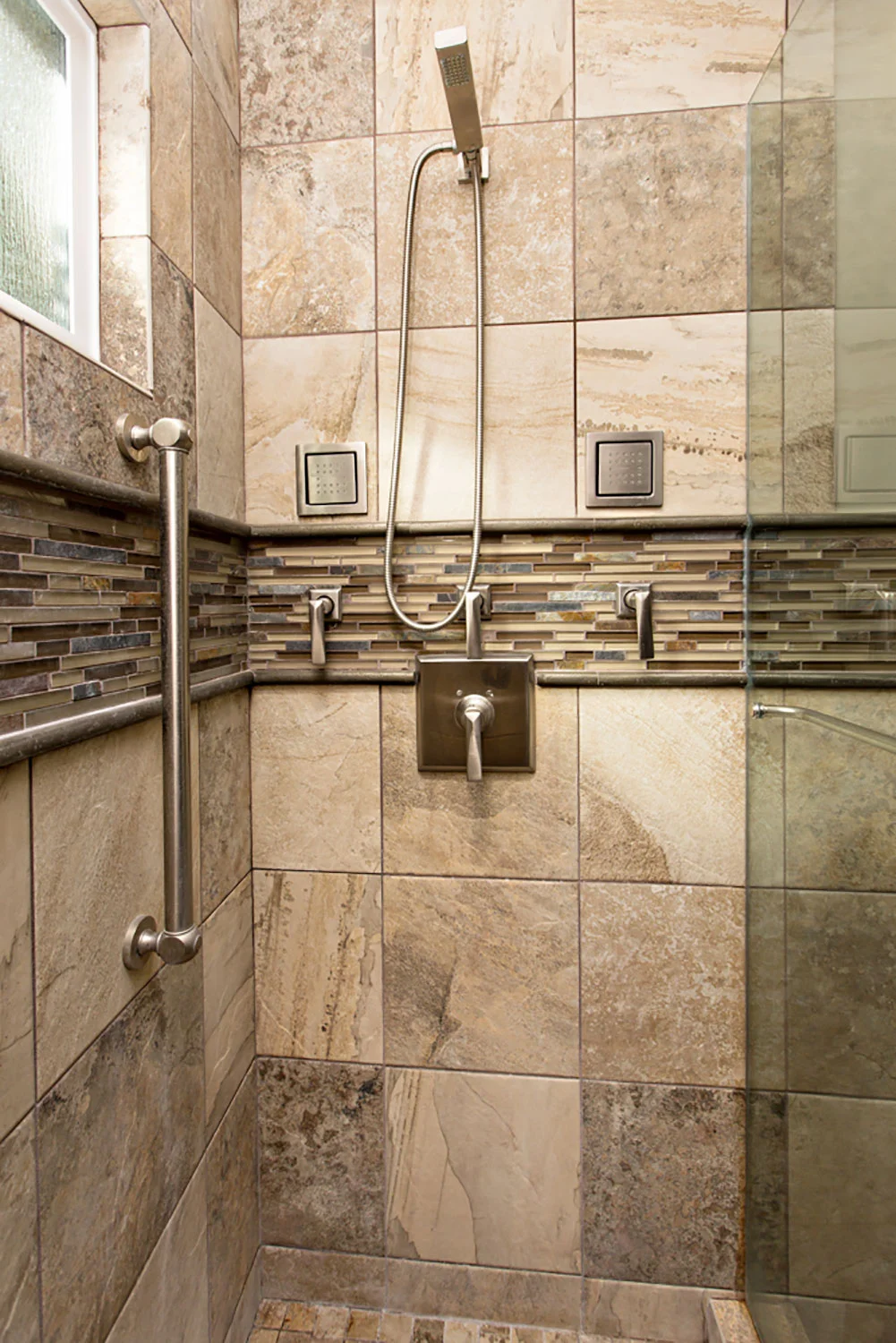Bathroom-Remodel-La-Habra-11.jpg