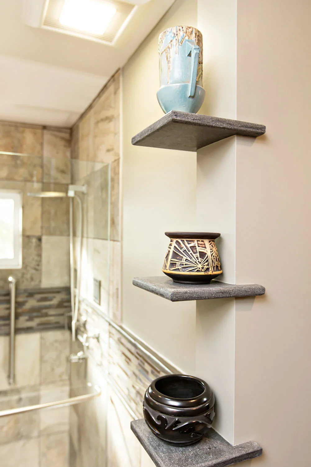 Bathroom-Remodel-La-Habra-12.jpg