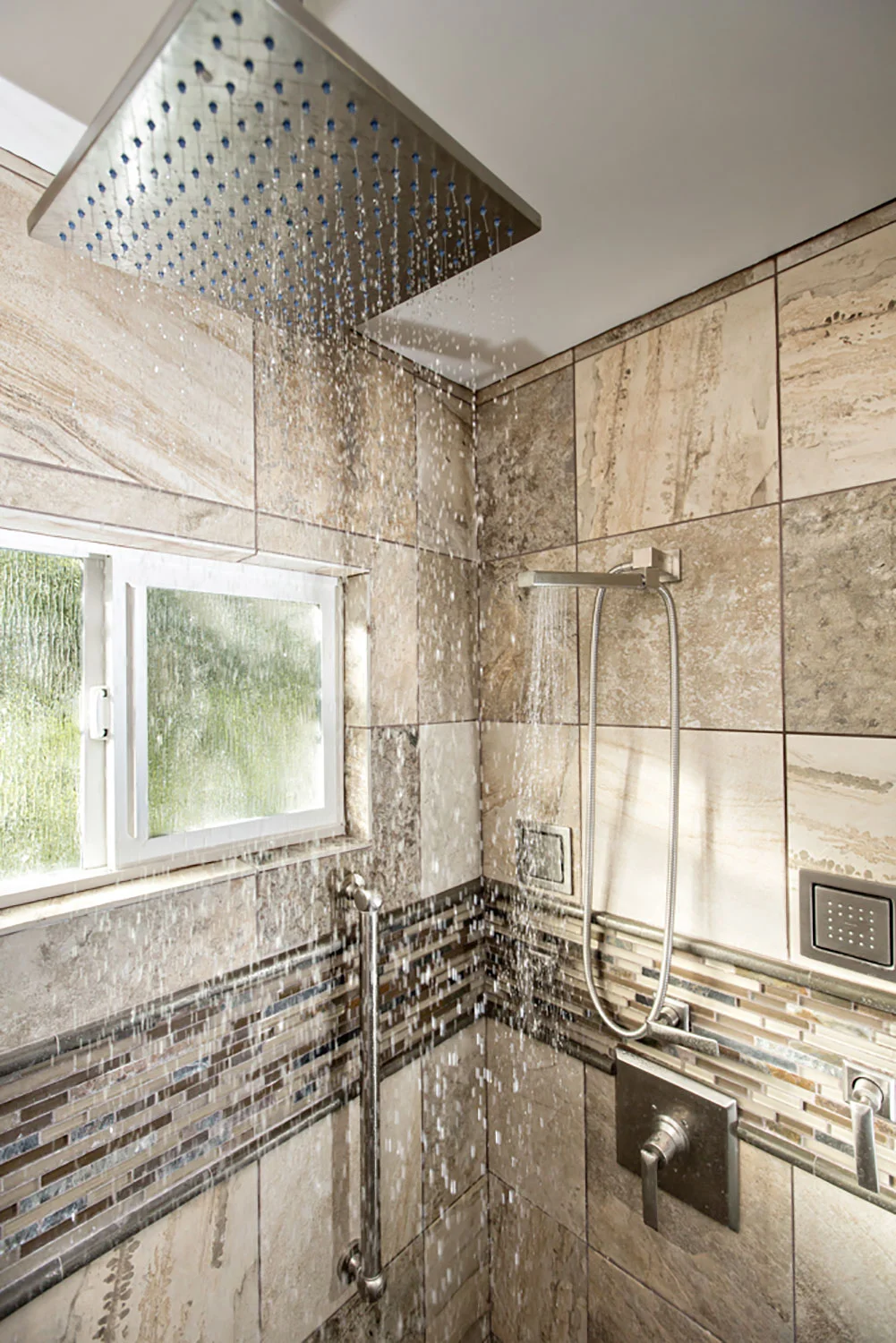 Bathroom-Remodel-La-Habra-16.jpg