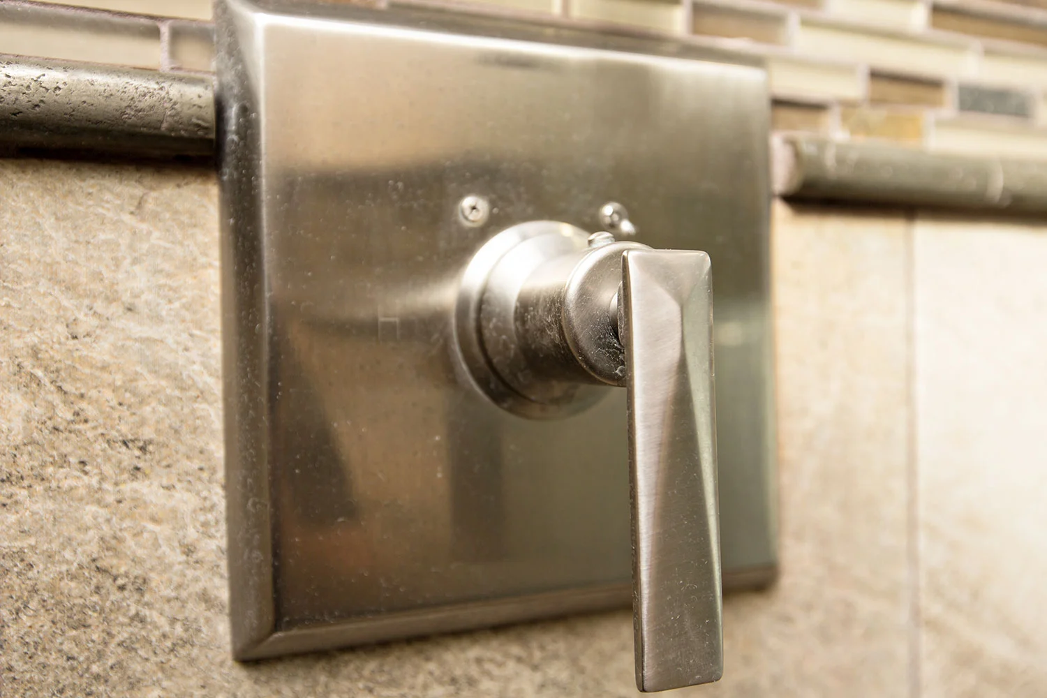 Bathroom-Remodel-La-Habra-23.jpg