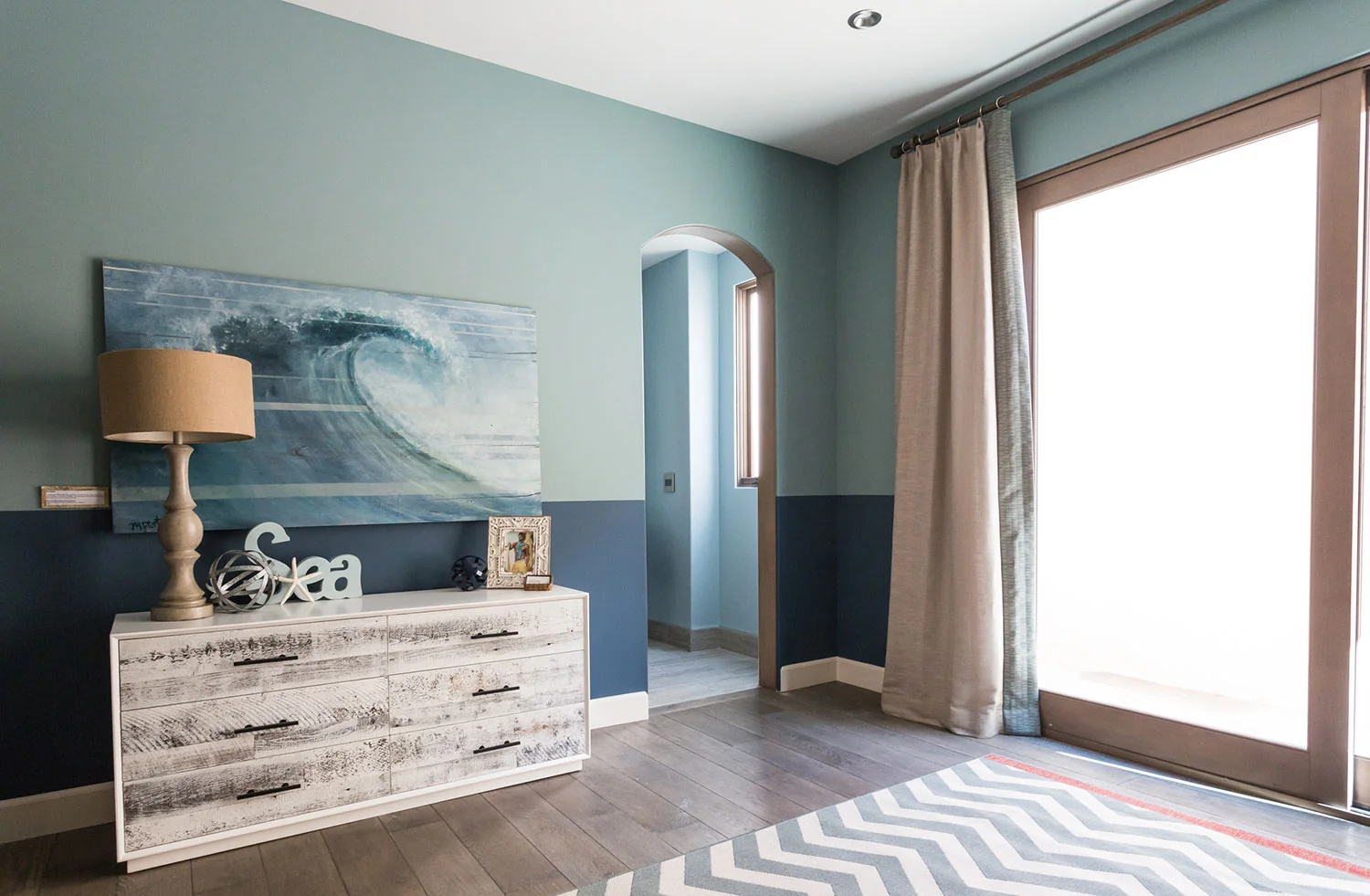 Teen-Bedroom-Design-Dana-Point-04.jpg