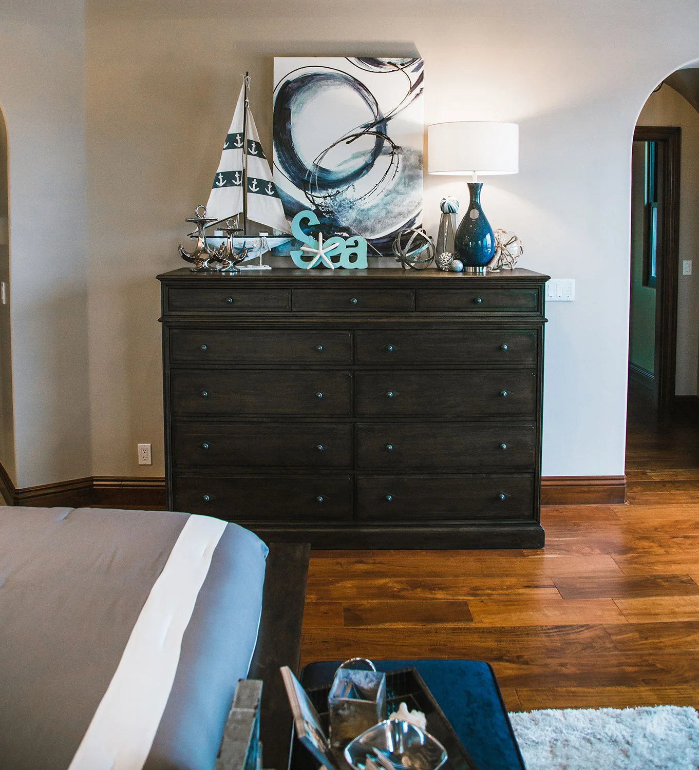 Holiday-Interior-Design-Orange-County-14.jpg