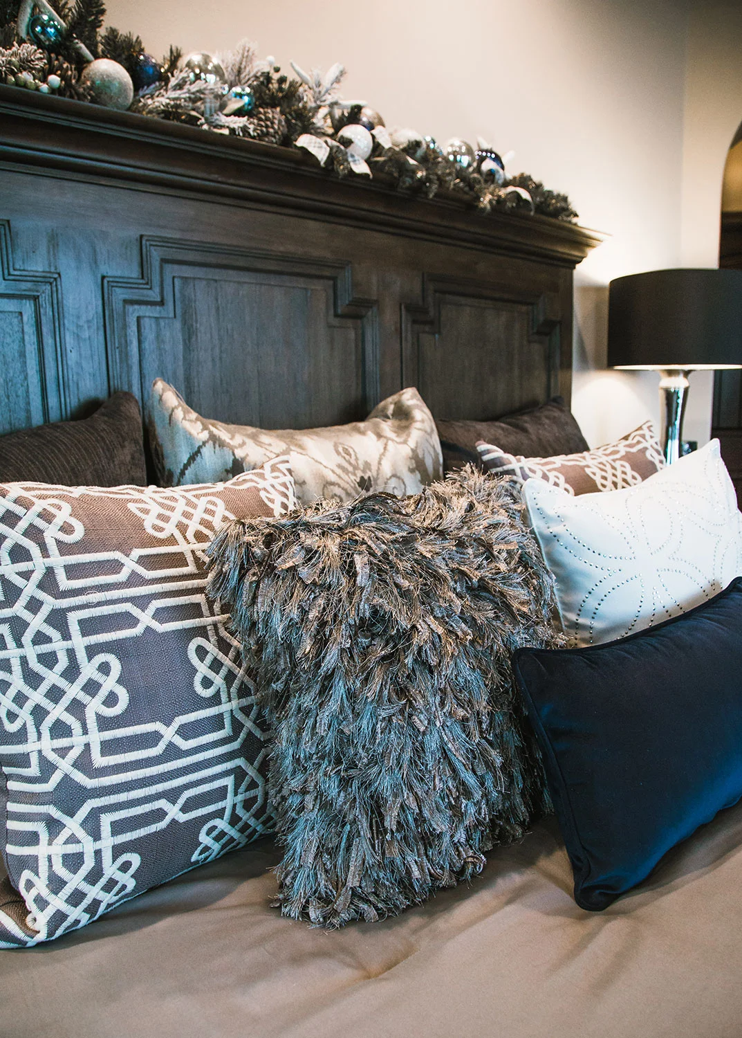 Holiday-Interior-Design-Orange-County-15.jpg