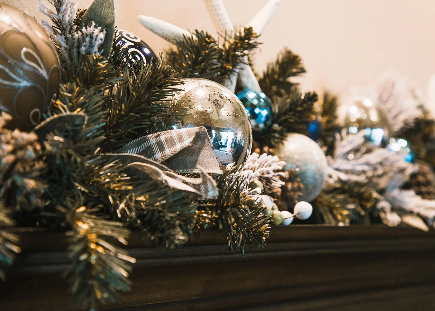 Holiday Design