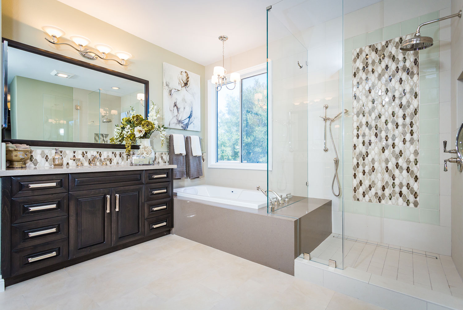Audra-Interiors-Home-07.jpg