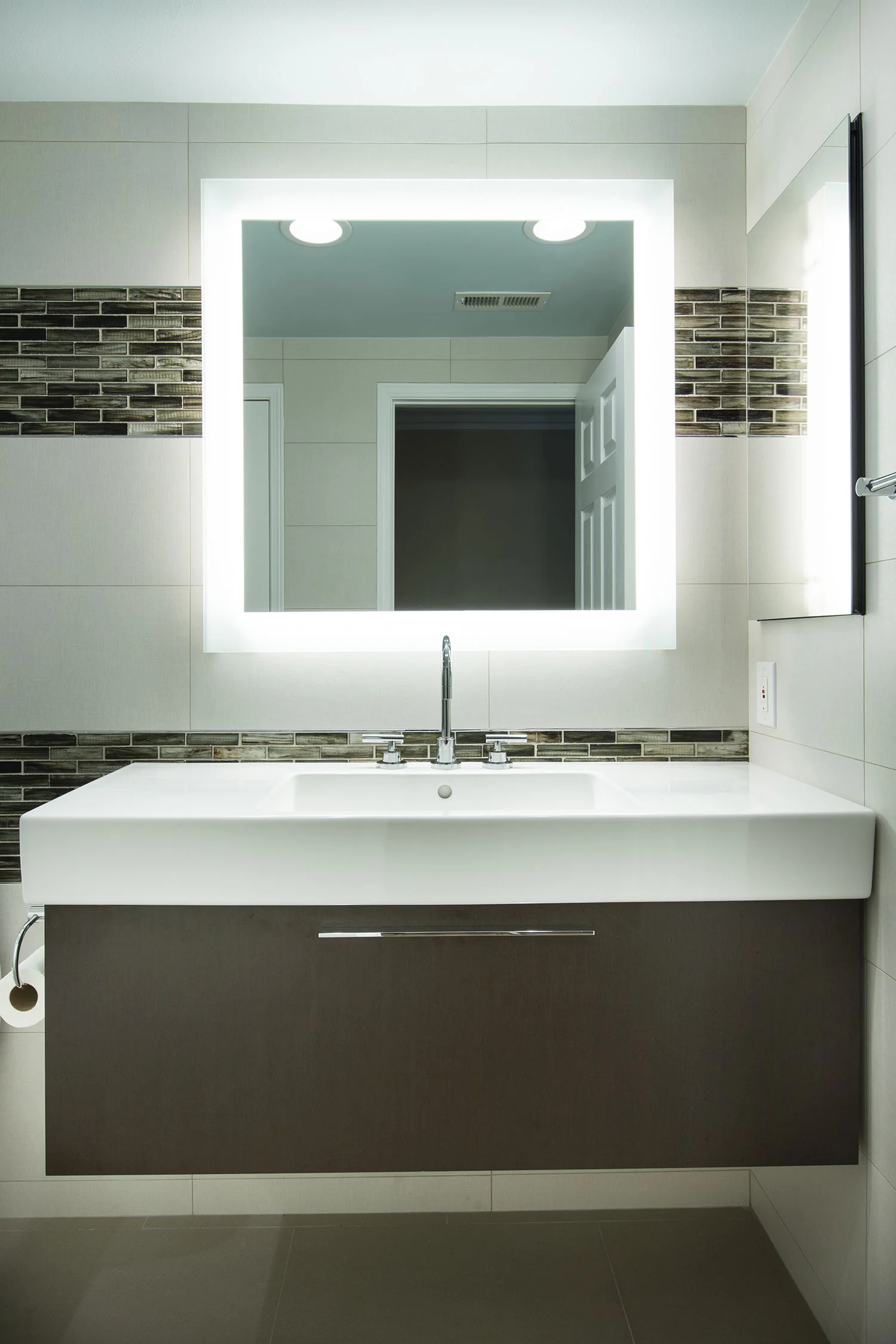 Audra Interiors San Diego Based Home Design Remodeling