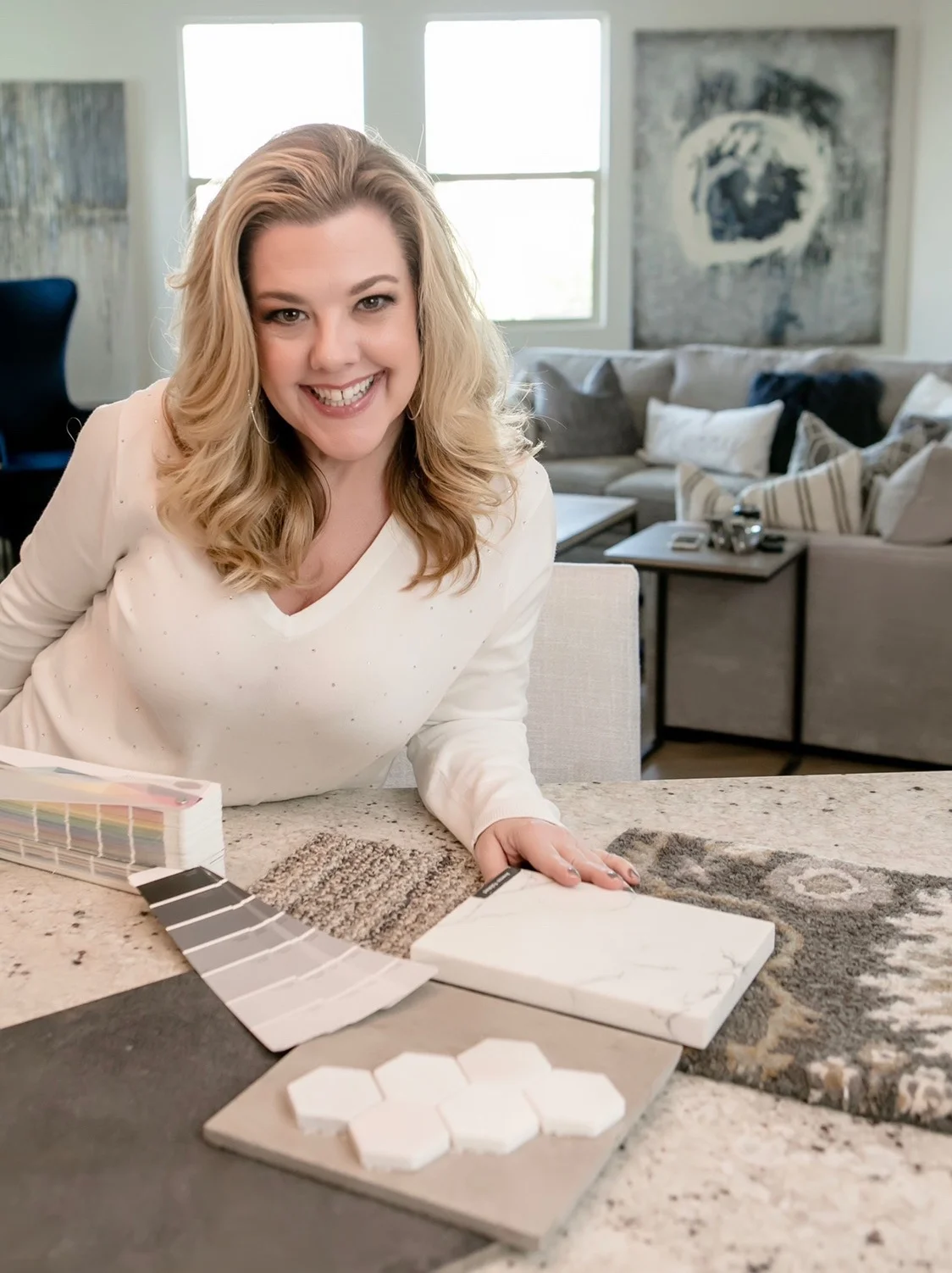 San-Diego-Dream-Interior-Designer-Audra-Wrightson.jpg