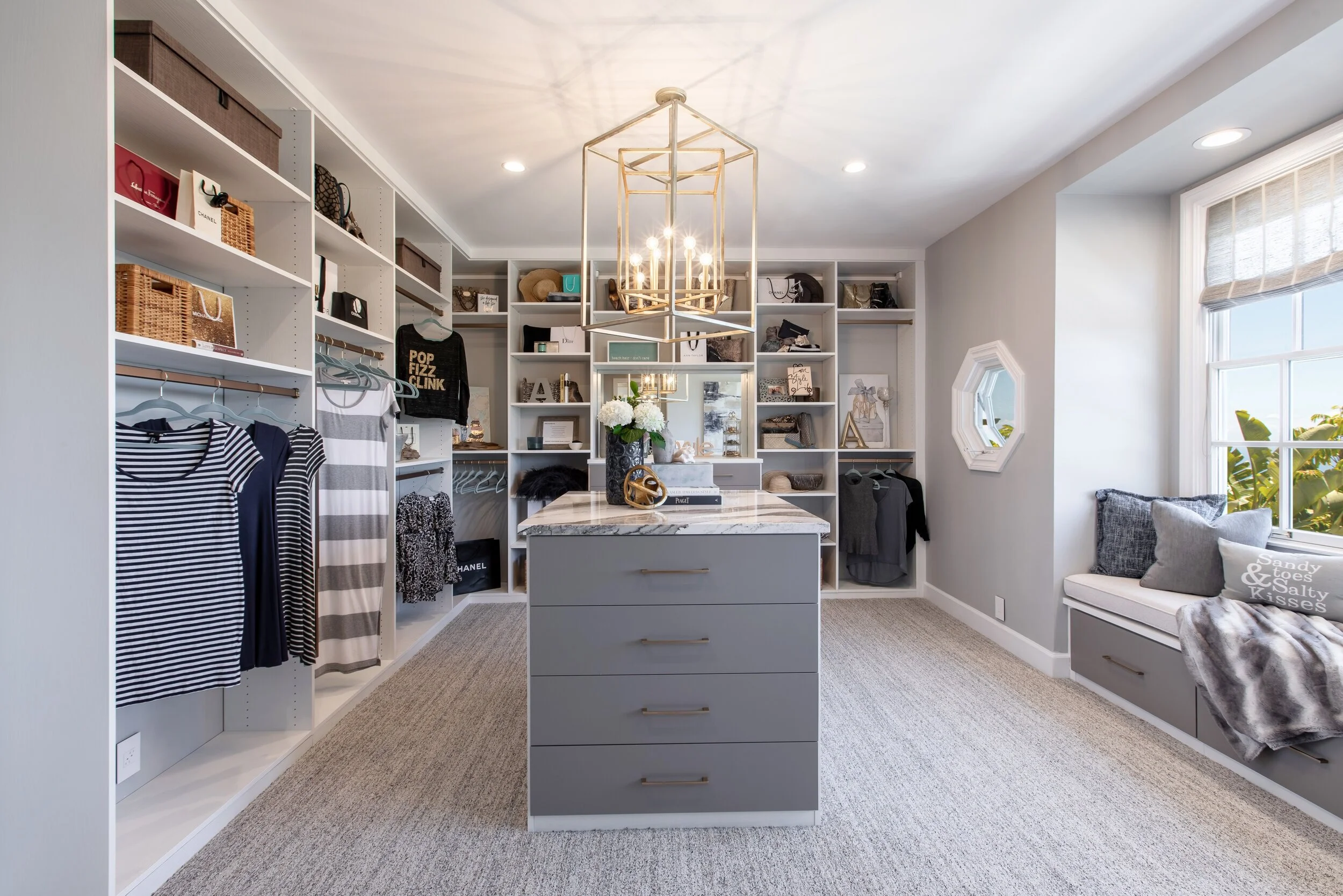 Interior Design Blog Orange County Audra Interiors Interior Design Blog Orange County Audra Interiors