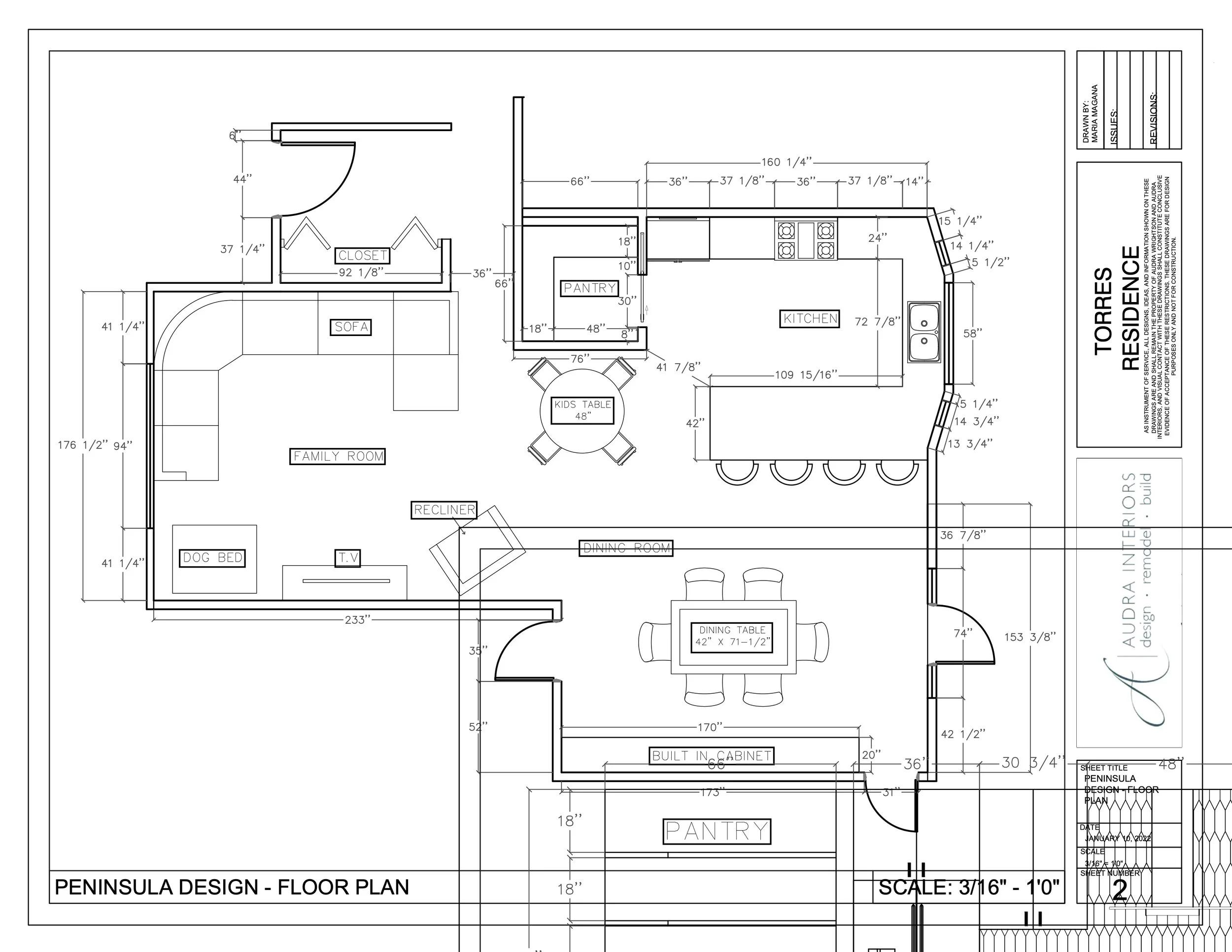 P_Torres Kitchen-NFP.jpg