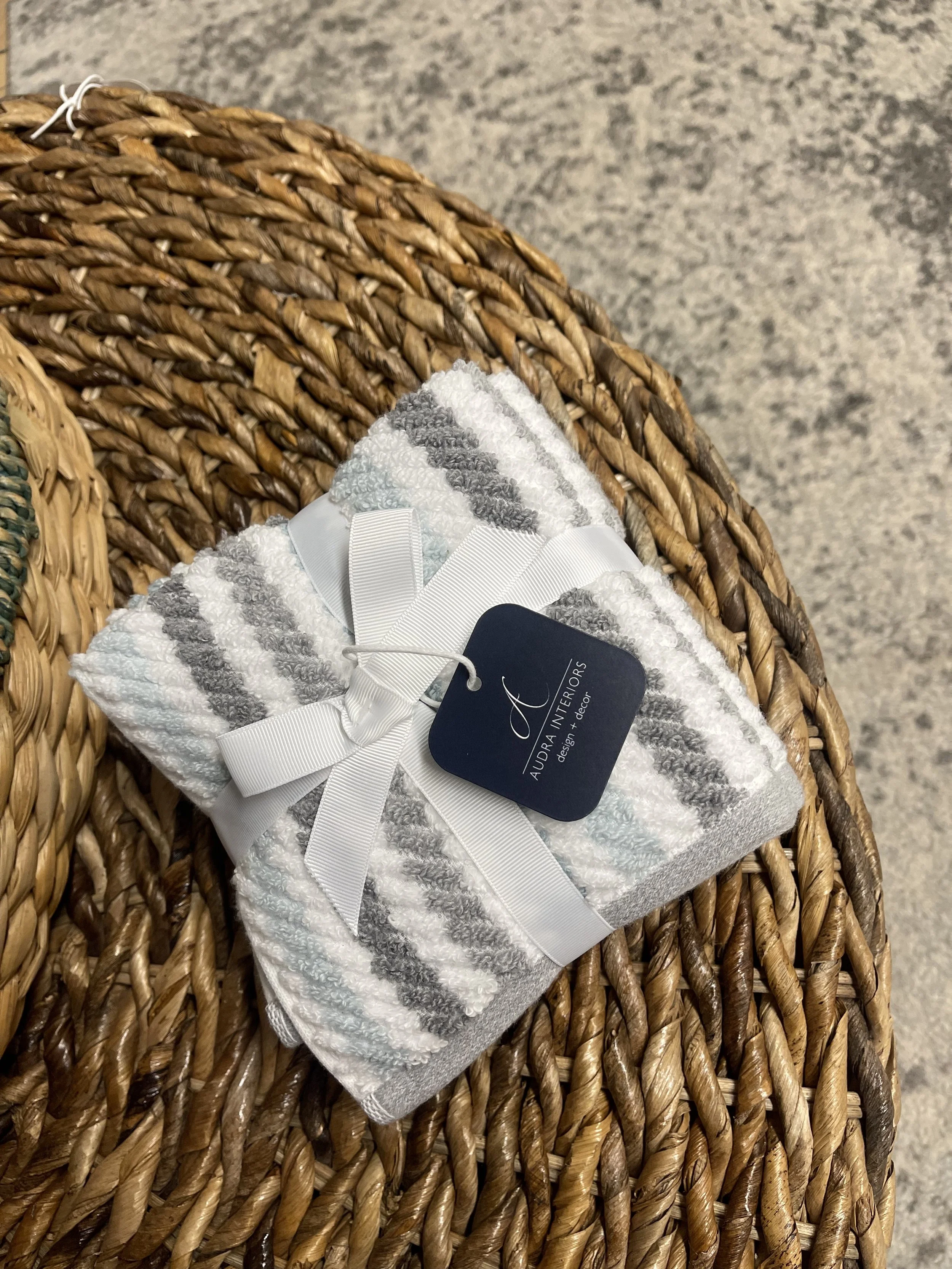 Shop — Audra Interiors