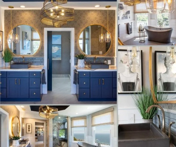 therenovationmethod.com | How it works