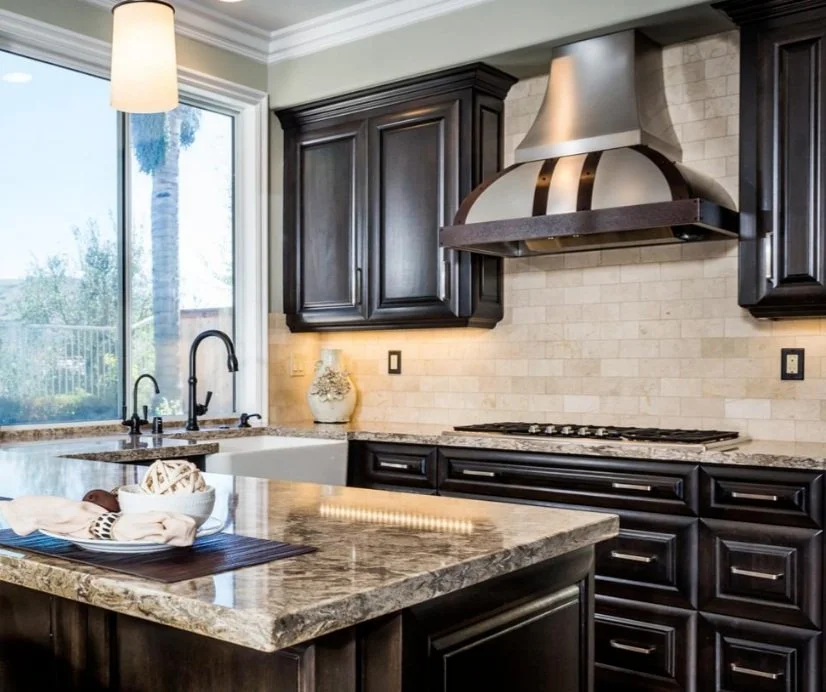 therenovationmethod.com | Not Right Method