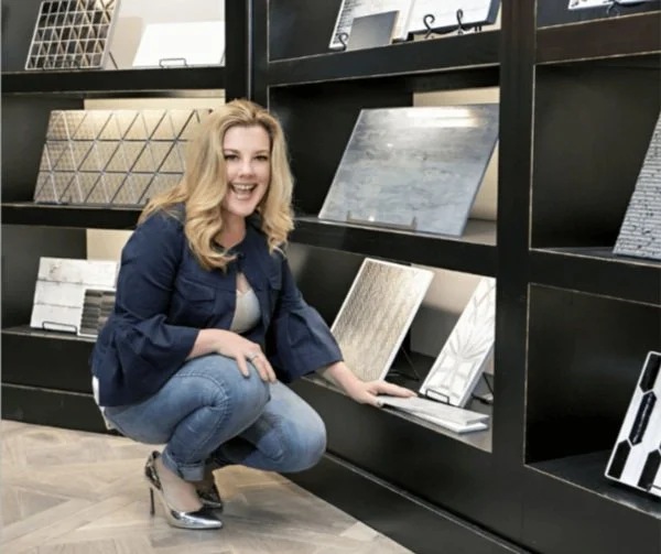 therenovationmethod.com | How it works