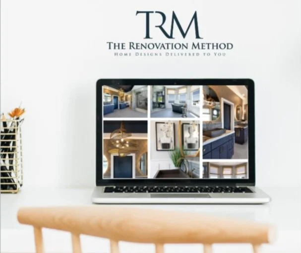 therenovationmethod.com | How it works