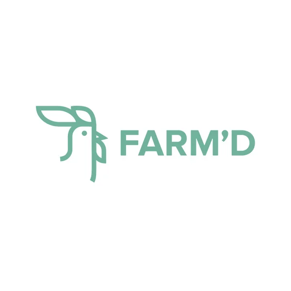 Startup_Logos_Farmd.jpg