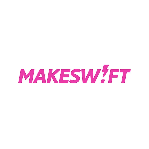 Startup_Logos_makeswift.jpg