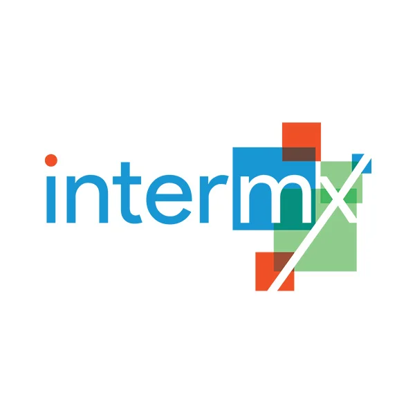 Startup_Logos_intermix.jpg
