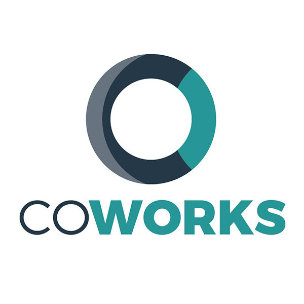 _Startup_Logos_coworks.jpg