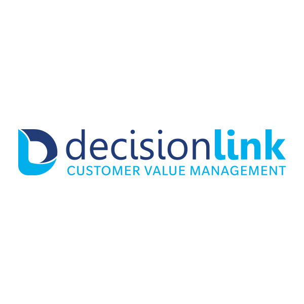 _Startup_Logos_decisionlink.jpg