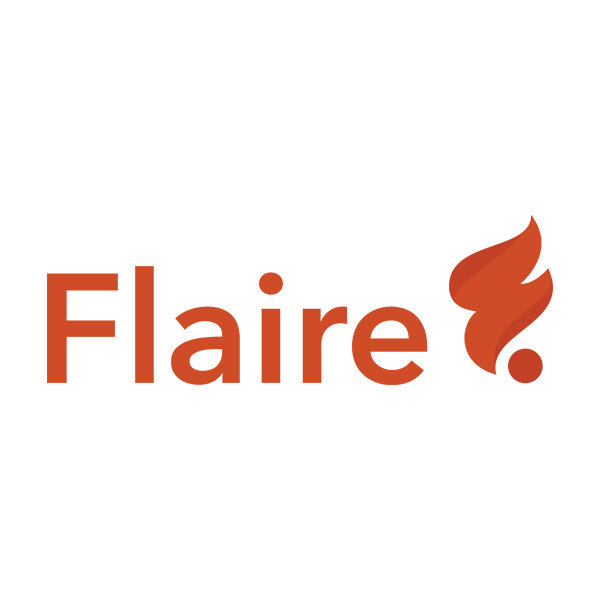 _Startup_Logos_flaire.jpg