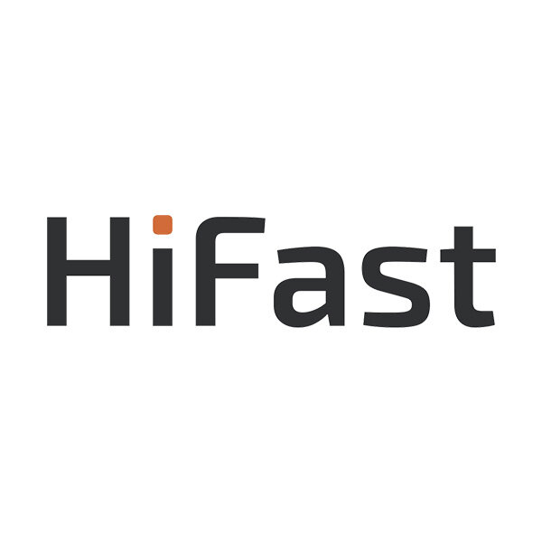 _Startup_Logos_hifast.jpg