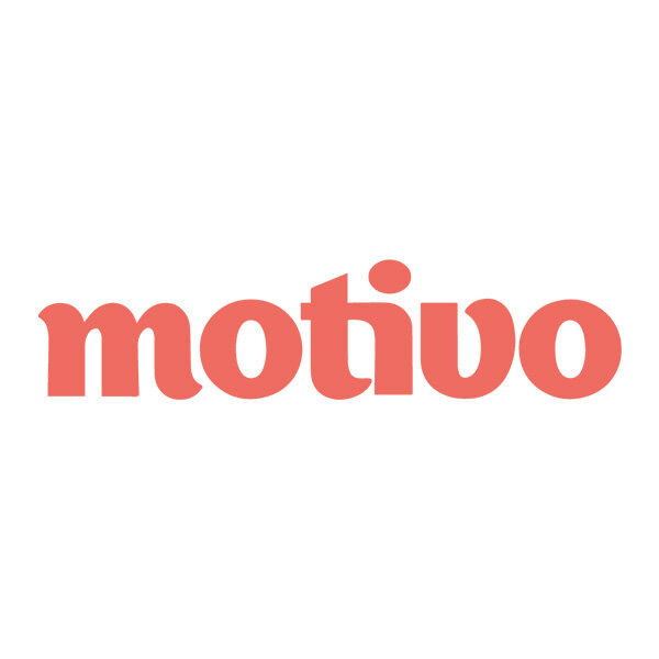 _Startup_Logos_motivo.jpg
