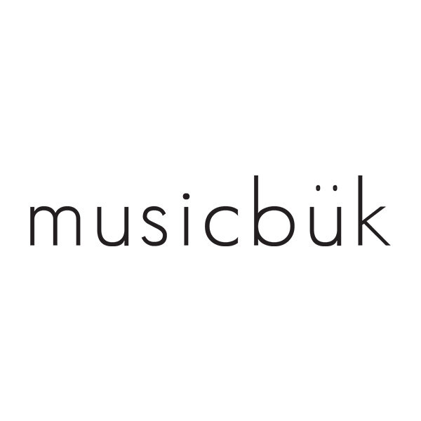 _Startup_Logos_musicbuk.jpg