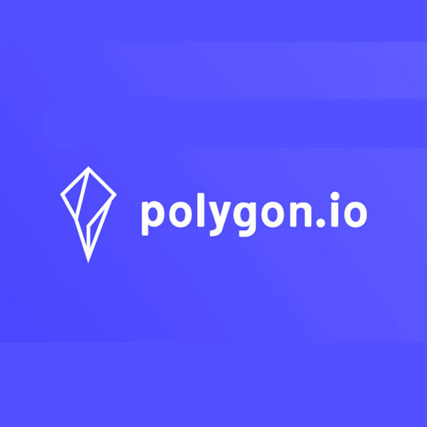 _Startup_Logos_polygonio.jpg