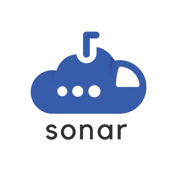 _Startup_Logos_sonar.jpg