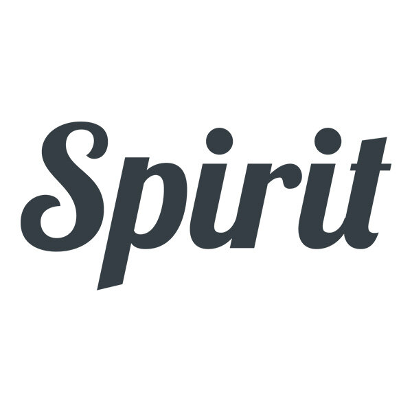 _Startup_Logos_spirit.jpg
