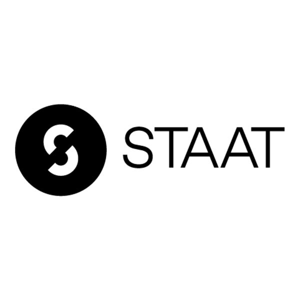 _Startup_Logos_staat.jpg