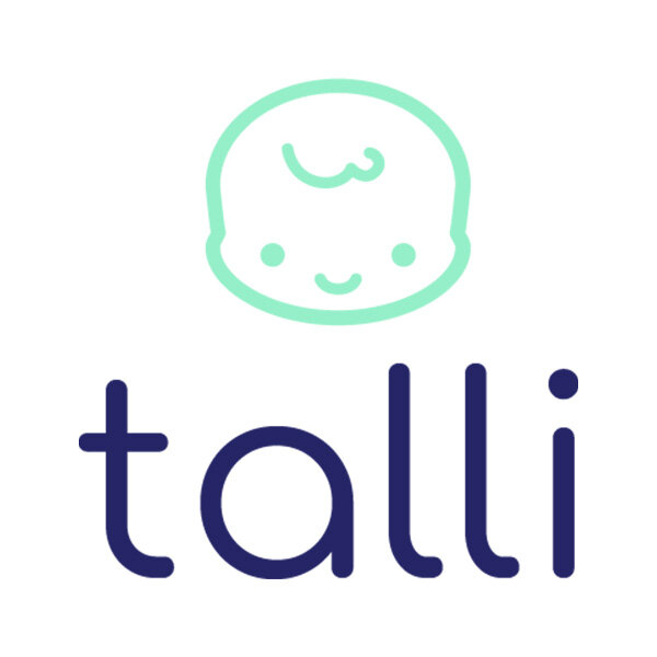 _Startup_Logos_talli.jpg