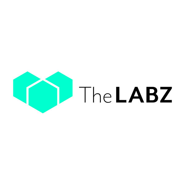 _Startup_Logos_thelabz.jpg
