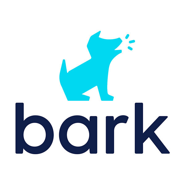 _Startup_Logos_bark.jpg