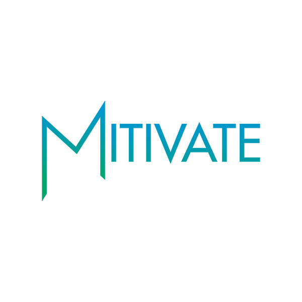 _Startup_Logos_MItivate.jpg