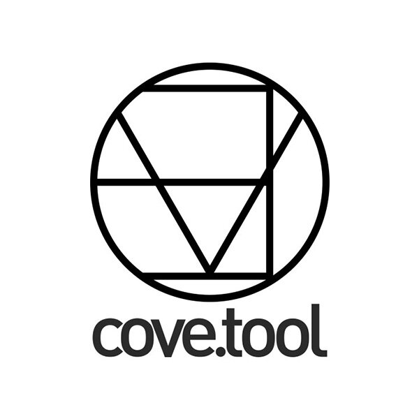 Startup_Logos_covetool.jpg