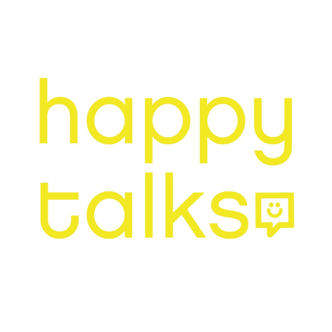 happy talks