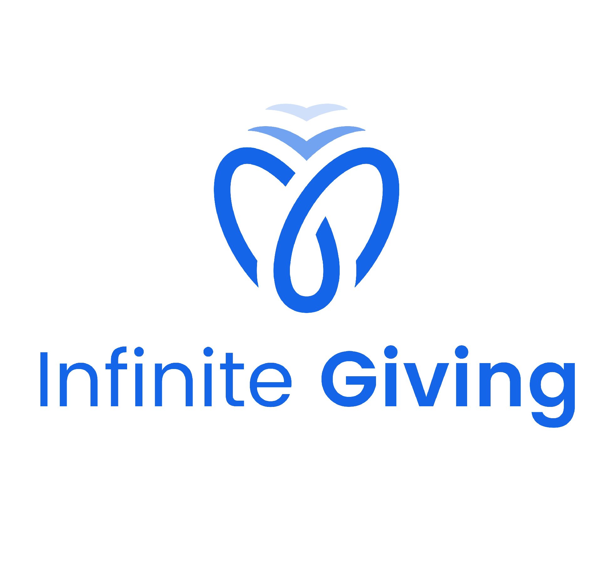 Infinite Giving