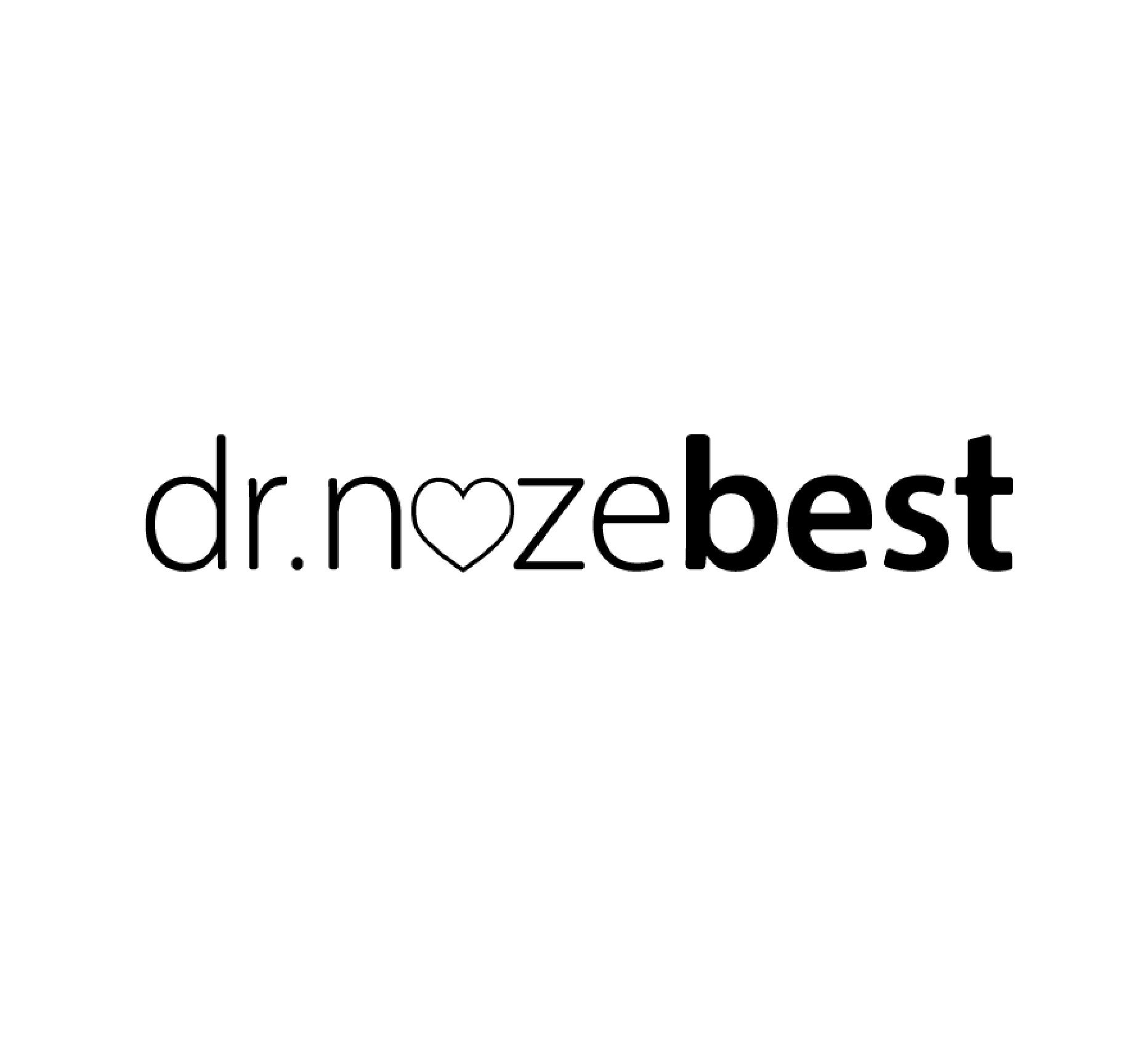 dr noze best