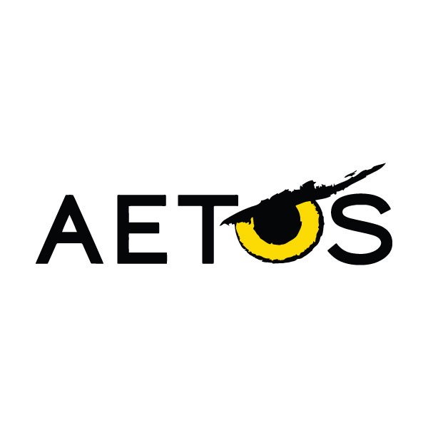 Aetos Imaging