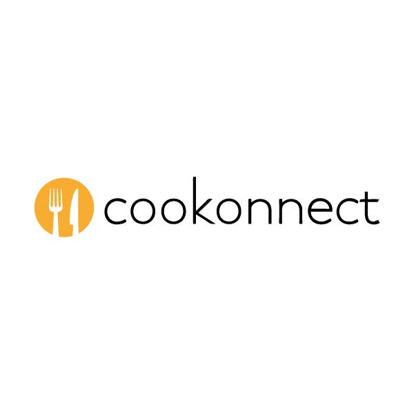 Cookonnect