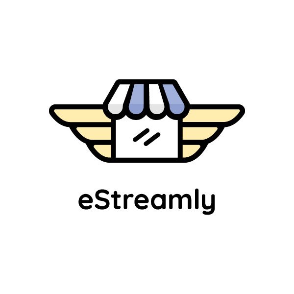 eStreamly
